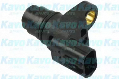KAVO PARTS eca2003 -  Датчик, положение распределительного вала